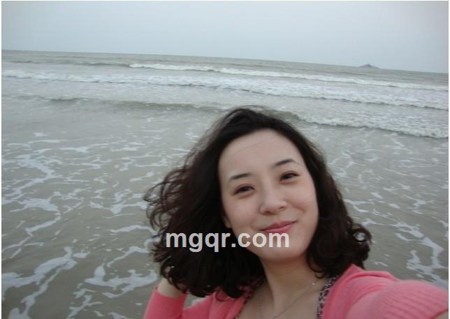 需要你呢的头像