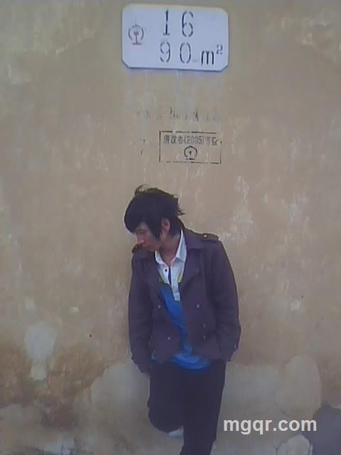 雨фの螞蚁的头像