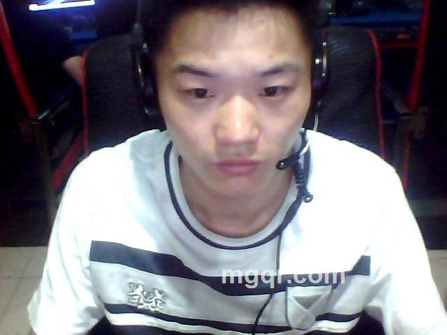 会员572495的头像