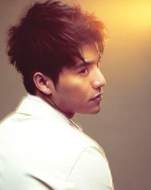 猎奇小兔的头像