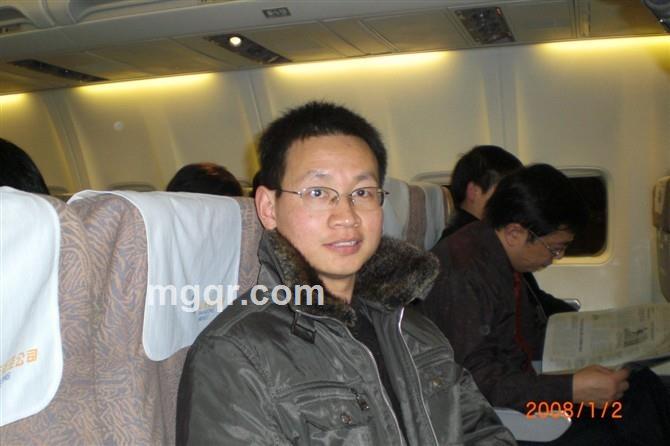 鹰击长空1的头像