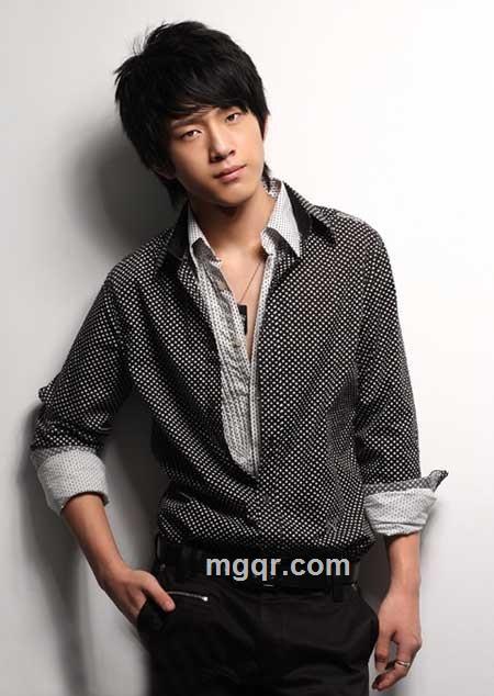 带图市委的头像