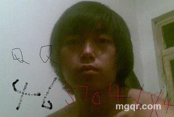 会员572125的头像