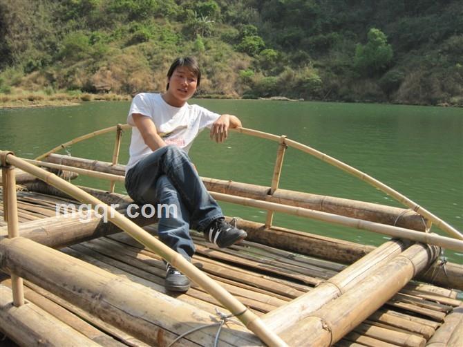 午夜星空的头像