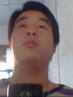 狂欢之夜的头像