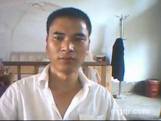 医者意也的头像