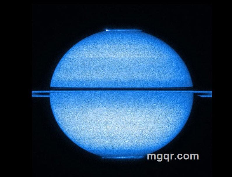 西北崆峒山的头像