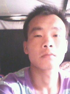 沉默的缘分的头像