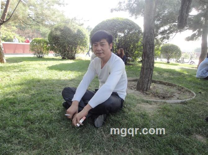 只求刺激的头像