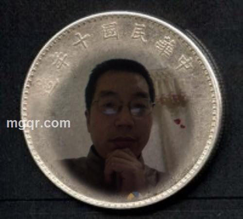 浊世蝶心的头像