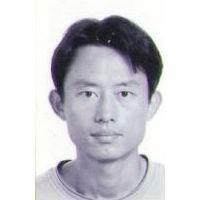 xingguang_8的头像