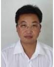 温柔的好男人的头像