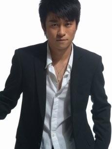 0度的头像