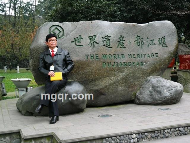 梨花伴海棠的头像