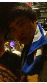 天空的心的头像