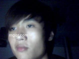 你好我就好的头像