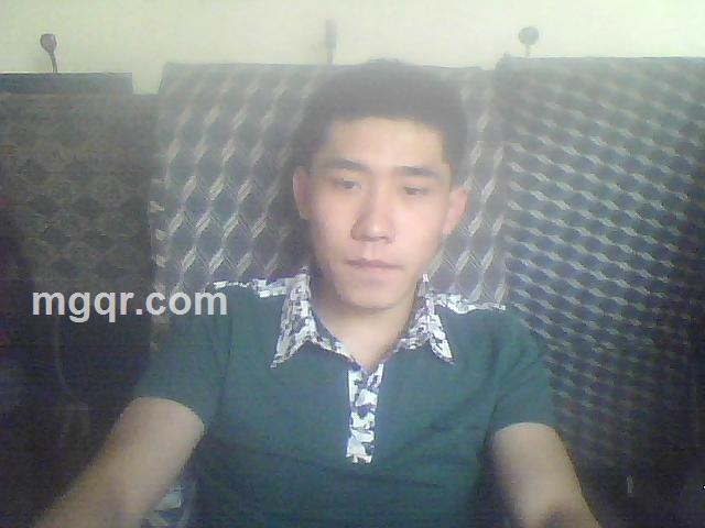 一杯美酒的头像