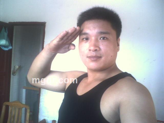 深秋枫叶的头像