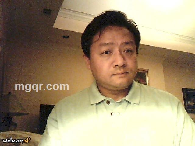 美洲龙千百度的头像