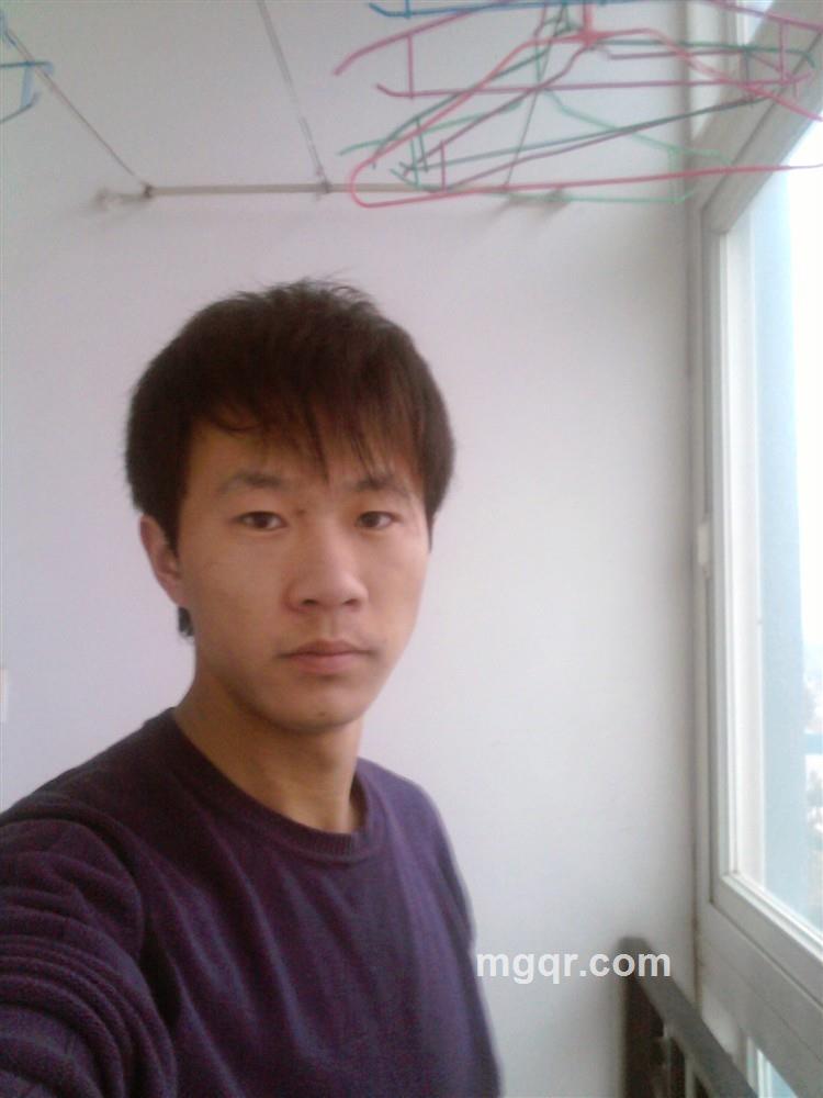 我是一只会游泳的鱼的头像