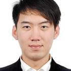 nnvhn 的头像