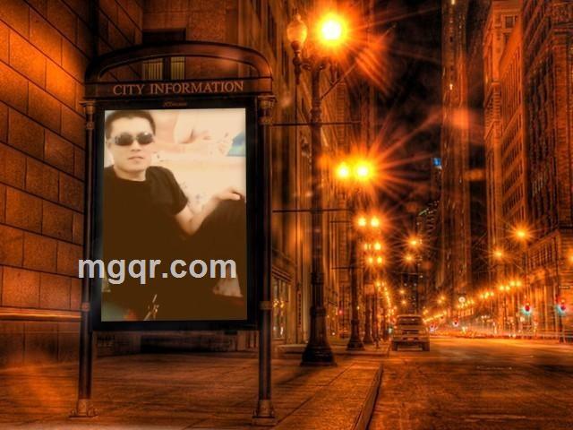 ㄣ缘来メ是军的头像