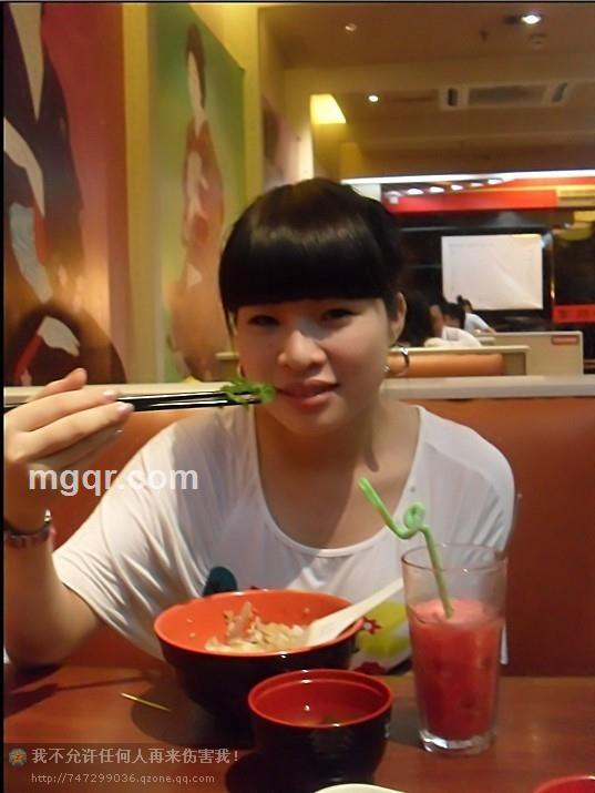 张燕Jenny的头像