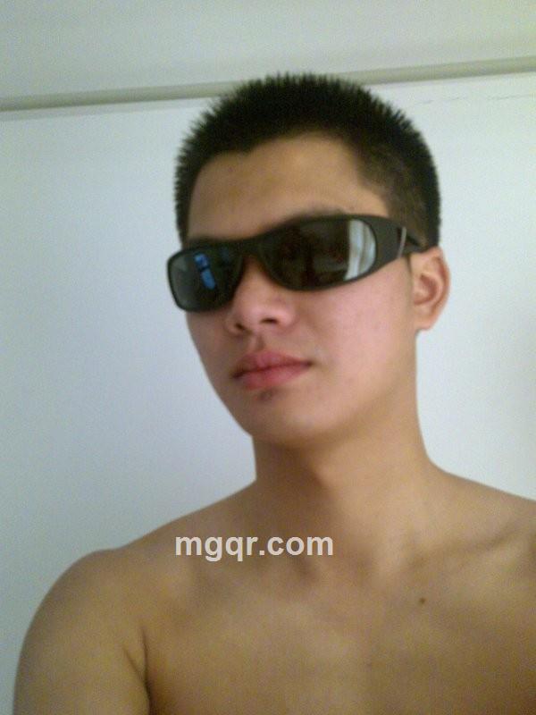 此生不换天罪的头像