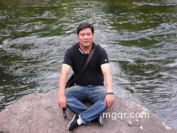 天涯旅人的头像