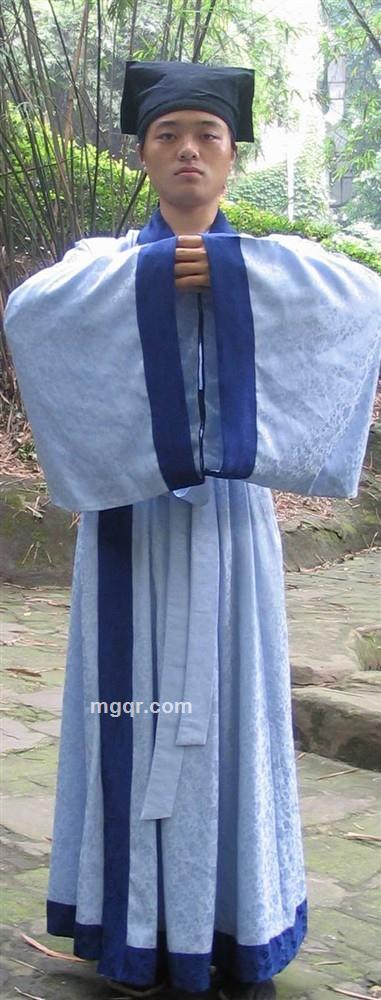 琉璃四叶草的头像