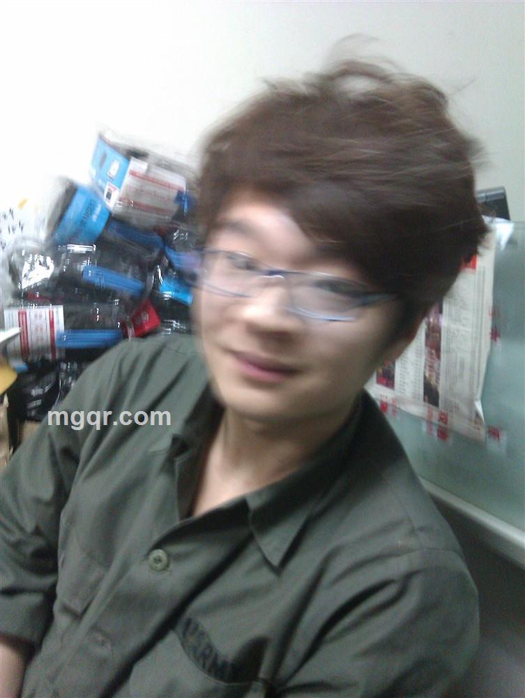 爱摄影爱生活的头像