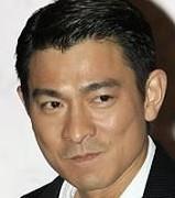 Q.Q三O八九56127的头像