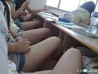 weqw的头像