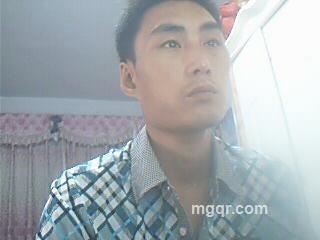 做人太累的头像