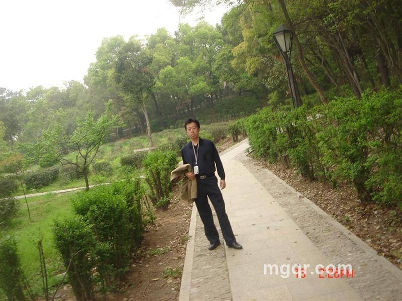 浪漫与激情的头像