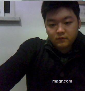 温州小老虎的头像