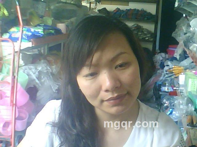 心梦依依的头像