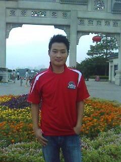 随你追逐的头像