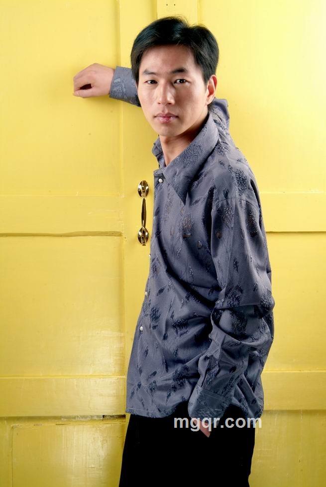 西峡淘色的头像