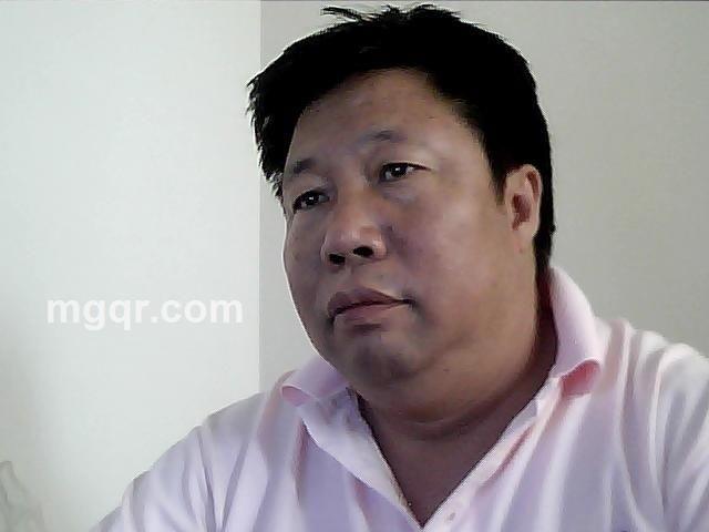 峰言峰语的头像