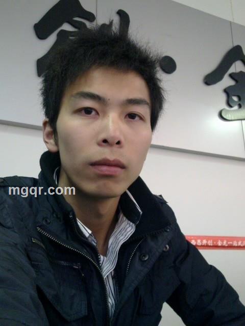 摇摇晃公子的头像