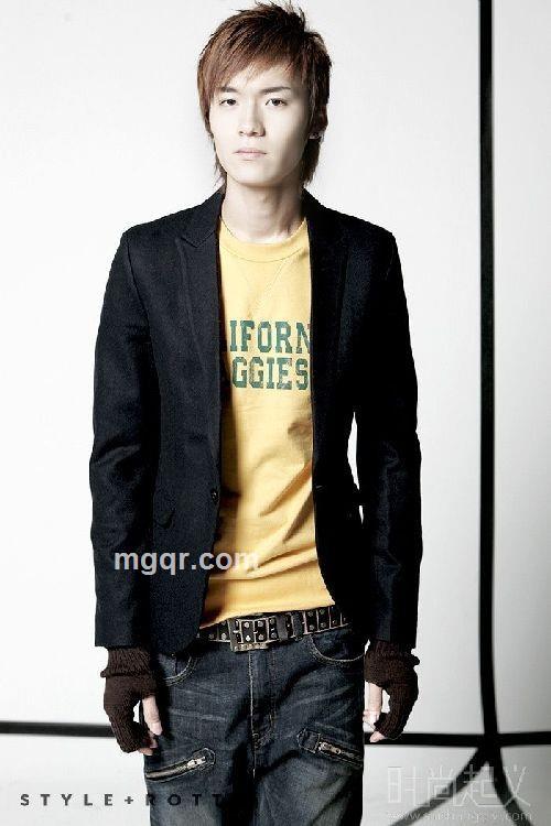 水色烟头的头像