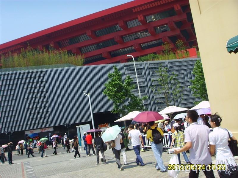 红酒之家的头像