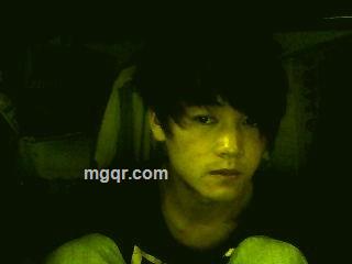 有情绪怎么了的头像