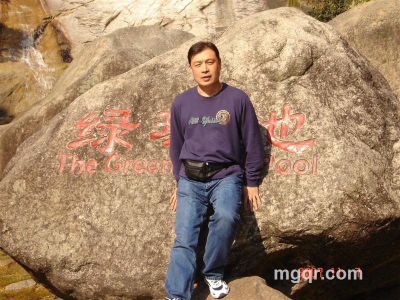 爱阴斯坦的头像