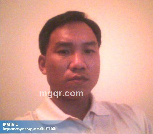 激情过后的温柔的头像