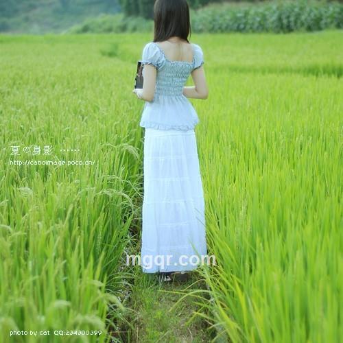 馨儿薇安的头像