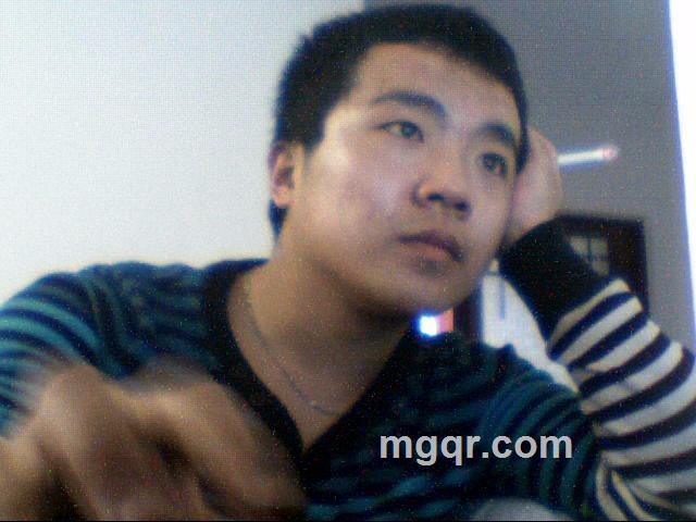 ╰つ幽默゜。的头像