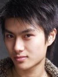 精神圣使的头像