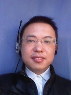 宽本一仁的头像